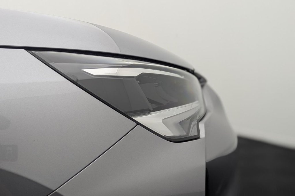 Used Vauxhall Corsa 2020 for sale - 77211977: Photo 46