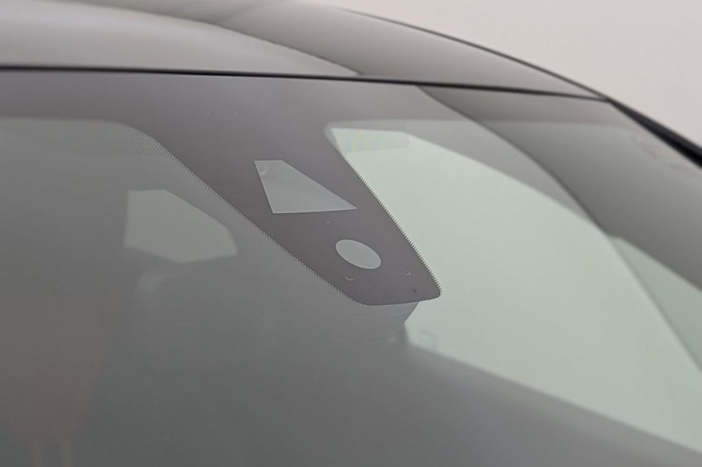 Used Vauxhall Corsa 2020 for sale - 77211977: Photo 47