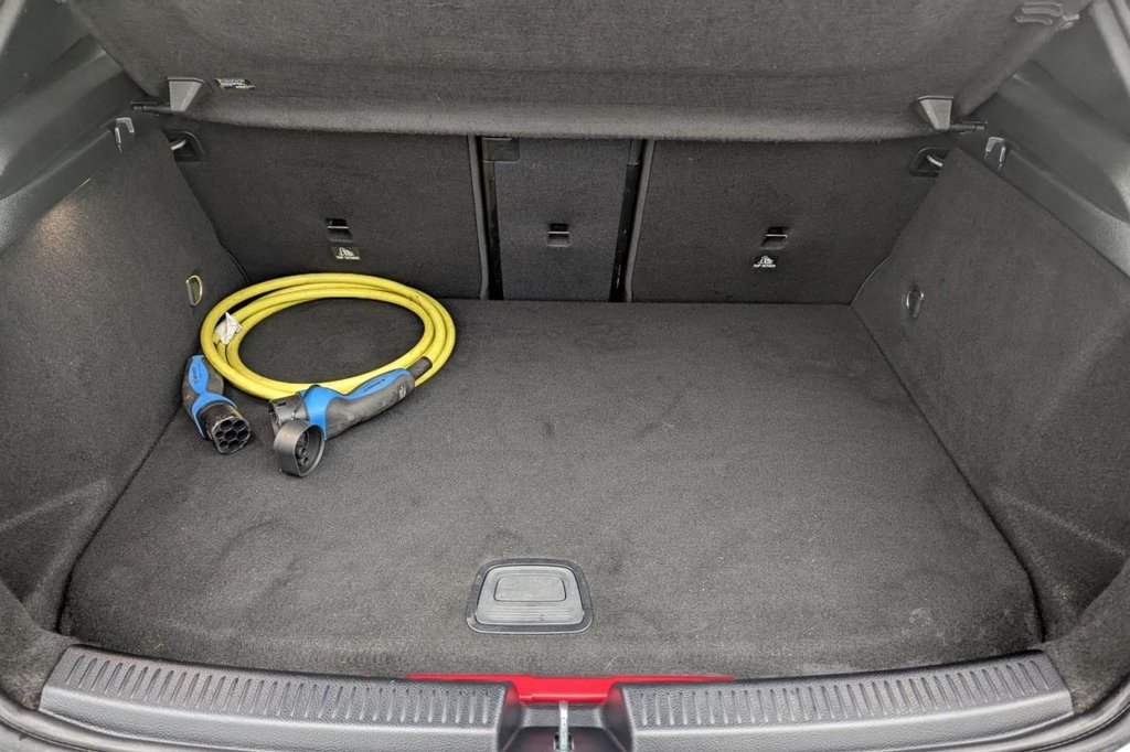 Used Mercedes-Benz A-Class 2021 for sale - 77212333: Photo 20