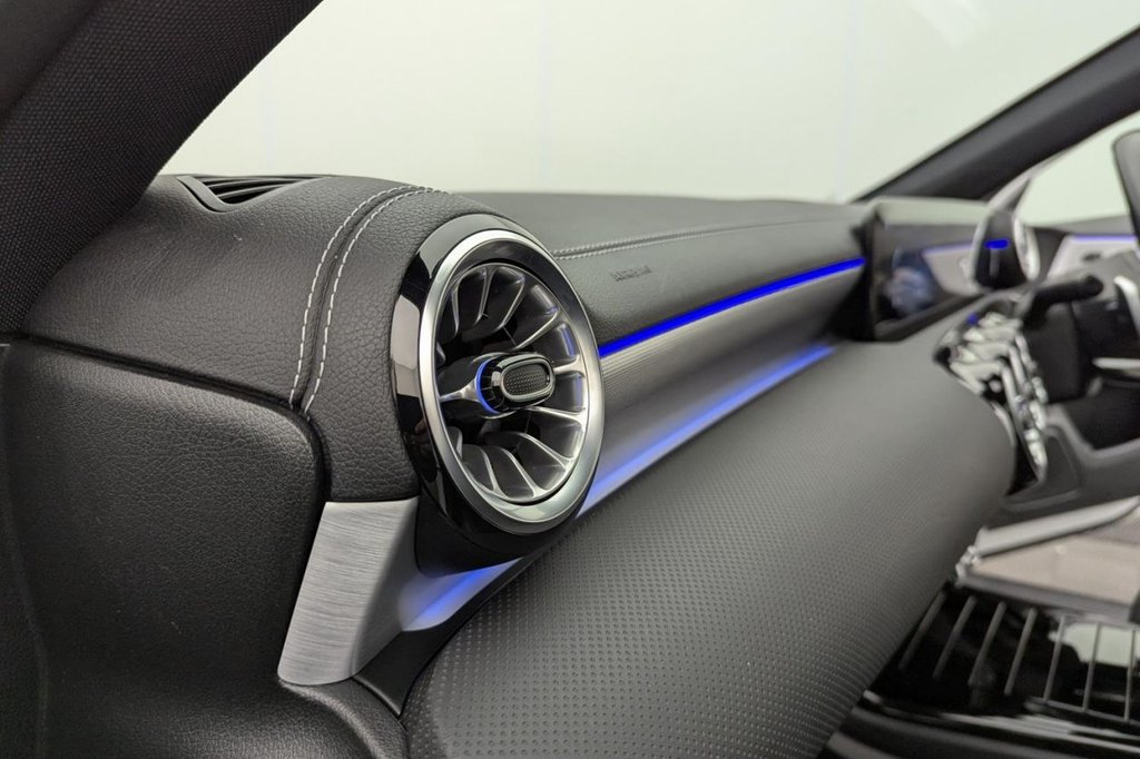 Used Mercedes-Benz A-Class 2021 for sale - 77212333: Photo 21