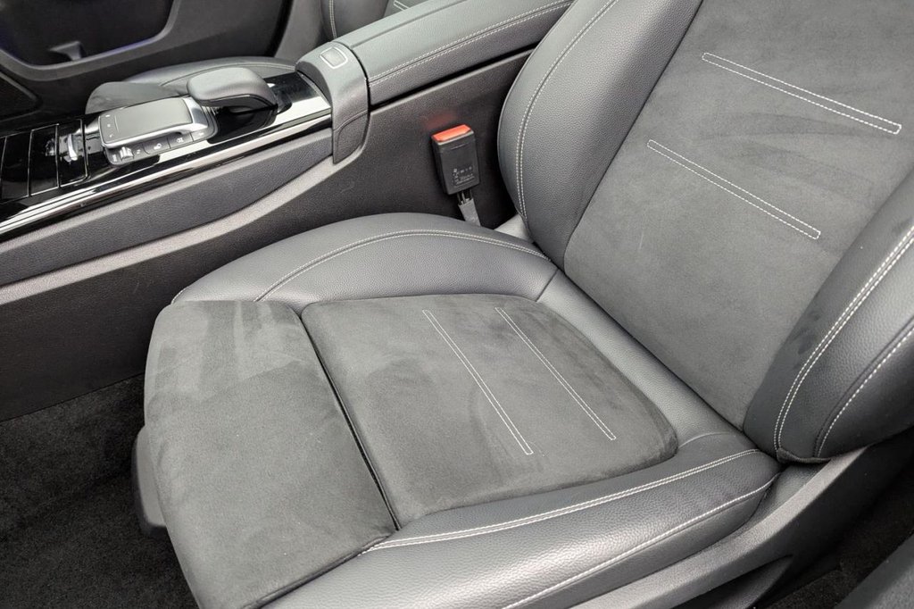 Used Mercedes-Benz A-Class 2021 for sale - 77212333: Photo 22