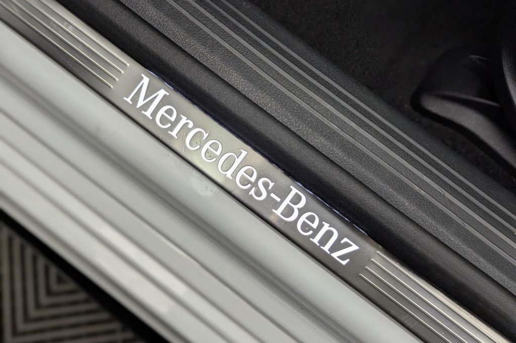 Used Mercedes-Benz A-Class 2021 for sale - 77212333: Photo 26