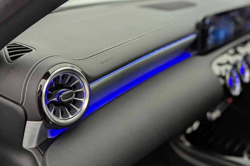 Used Mercedes-Benz A-Class 2021 for sale - 77212333: Photo 28