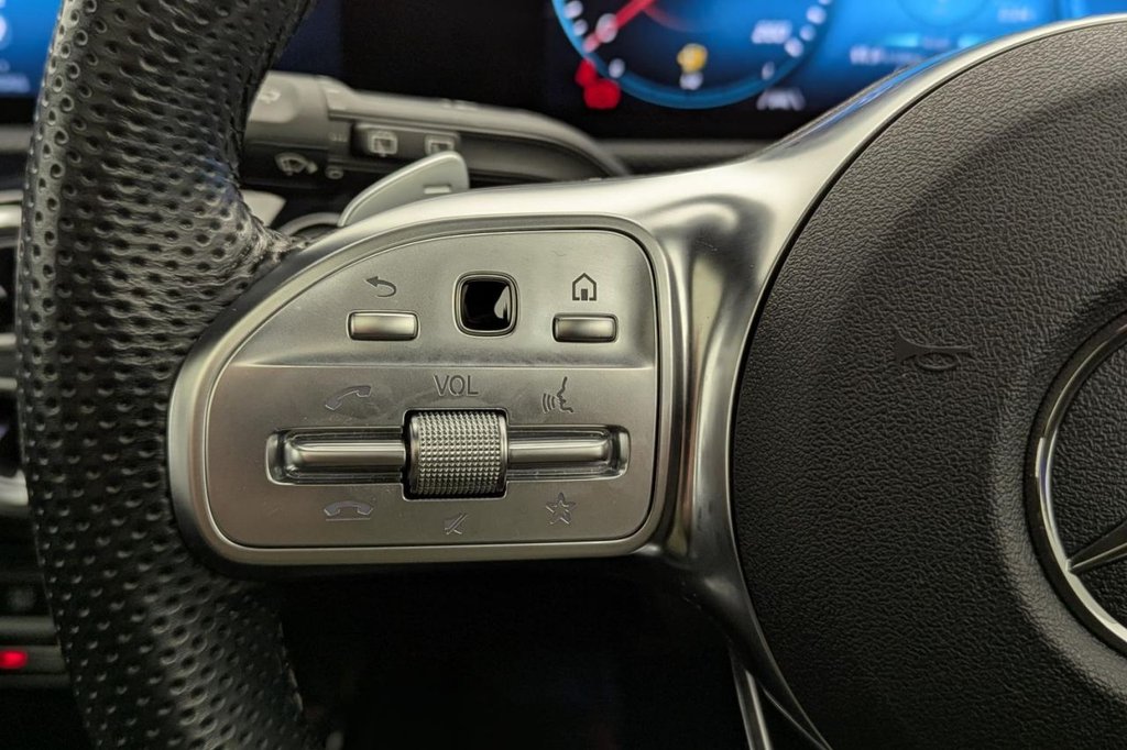 Used Mercedes-Benz A-Class 2021 for sale - 77212333: Photo 32