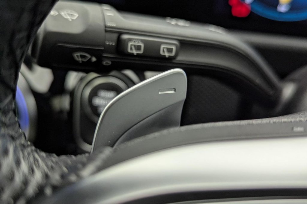 Used Mercedes-Benz A-Class 2021 for sale - 77212333: Photo 33