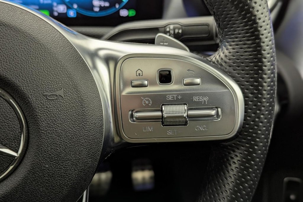 Used Mercedes-Benz A-Class 2021 for sale - 77212333: Photo 35