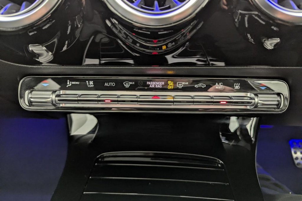 Used Mercedes-Benz A-Class 2021 for sale - 77212333: Photo 38