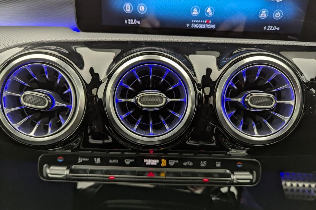 Used Mercedes-Benz A-Class 2021 for sale - 77212333: Photo 39