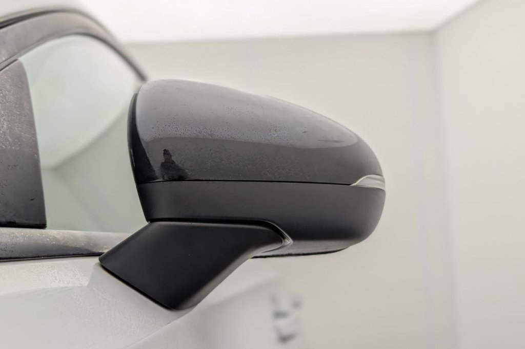 Used Mercedes-Benz A-Class 2021 for sale - 77212333: Photo 42