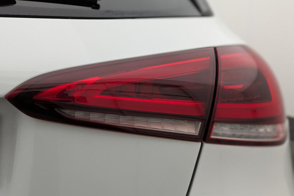 Used Mercedes-Benz A-Class 2021 for sale - 77212333: Photo 45