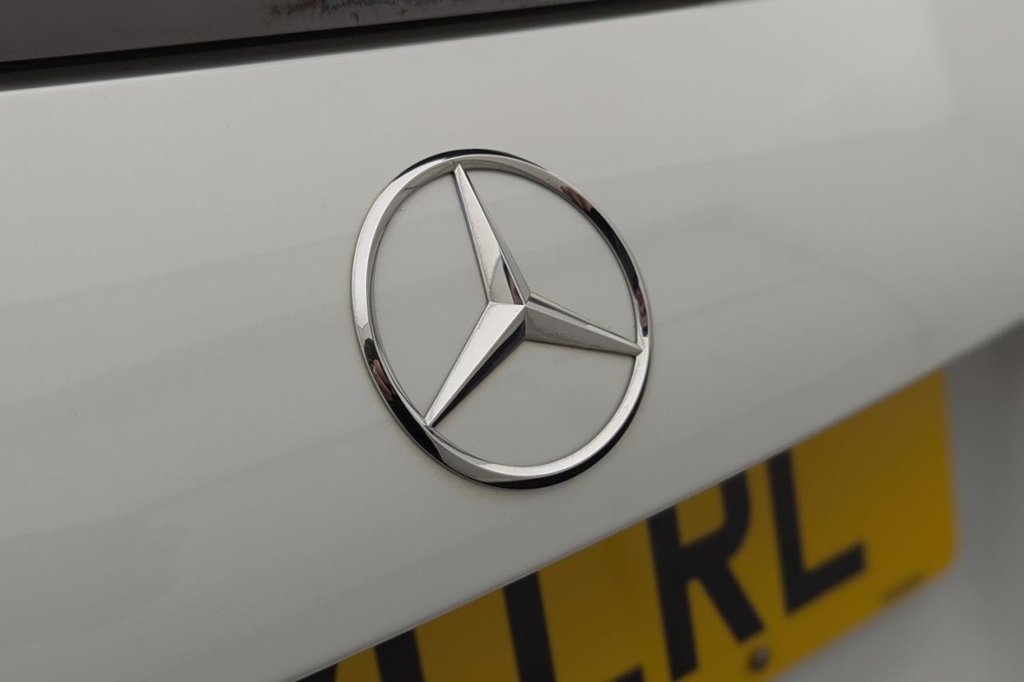 Used Mercedes-Benz A-Class 2021 for sale - 77212333: Photo 46