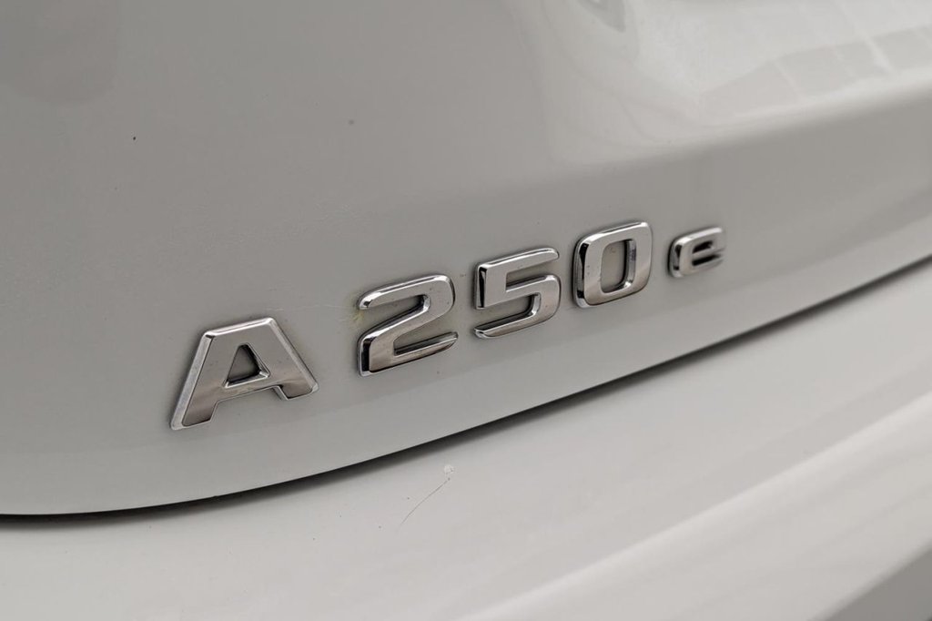 Used Mercedes-Benz A-Class 2021 for sale - 77212333: Photo 47