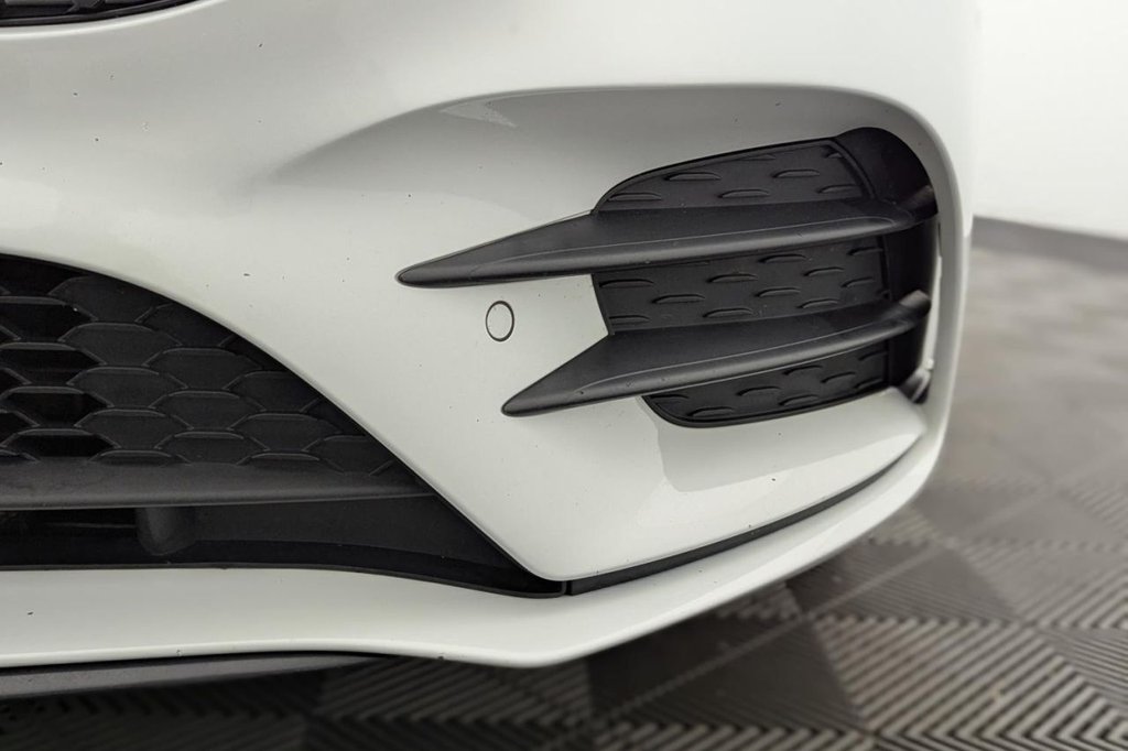 Used Mercedes-Benz A-Class 2021 for sale - 77212333: Photo 49