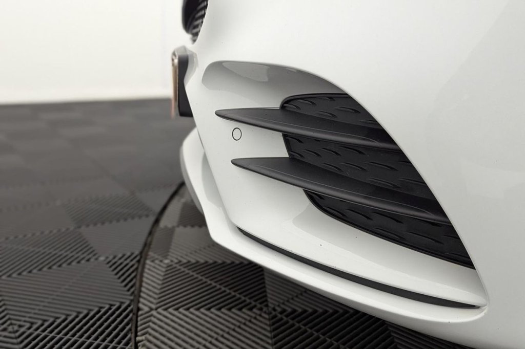 Used Mercedes-Benz A-Class 2021 for sale - 77212333: Photo 50