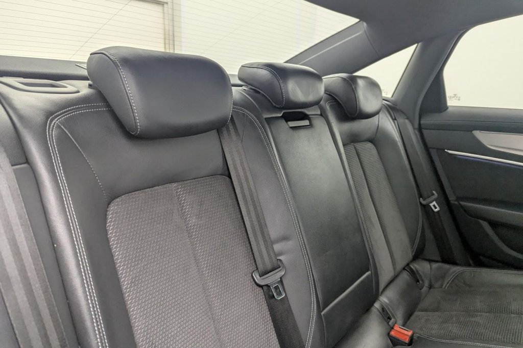 Used Audi A6 2019 for sale - 77302443: Photo 19