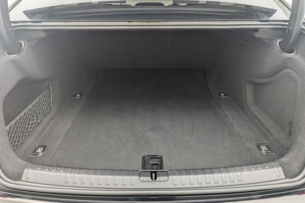 Used Audi A6 2019 for sale - 77302443: Photo 20