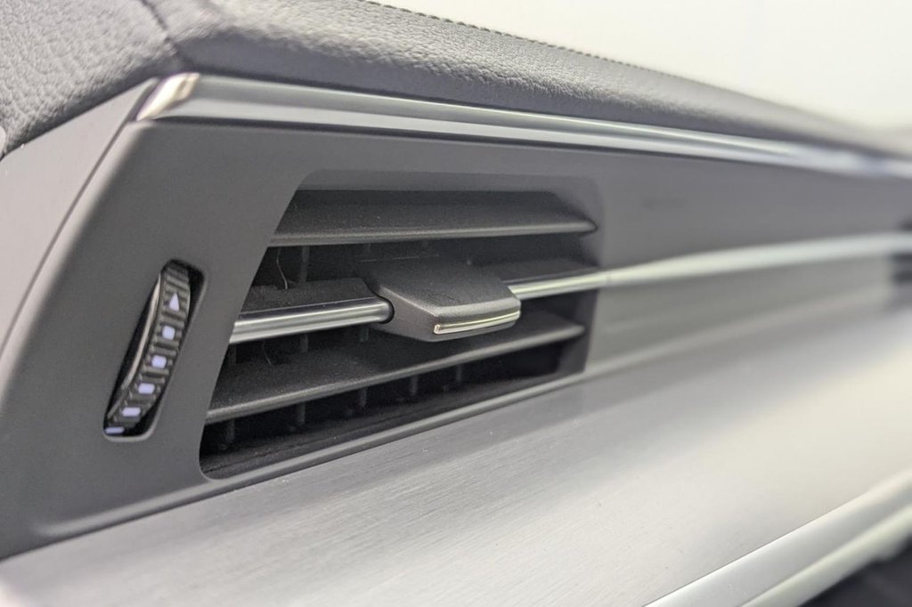 Used Audi A6 2019 for sale - 77302443: Photo 21