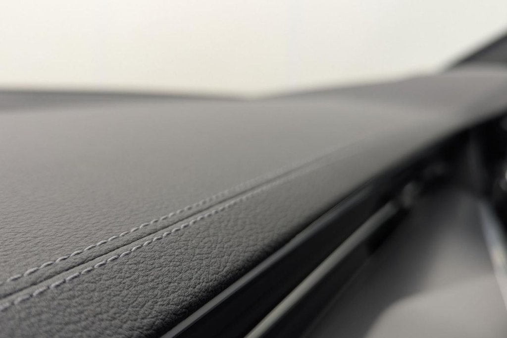 Used Audi A6 2019 for sale - 77302443: Photo 22