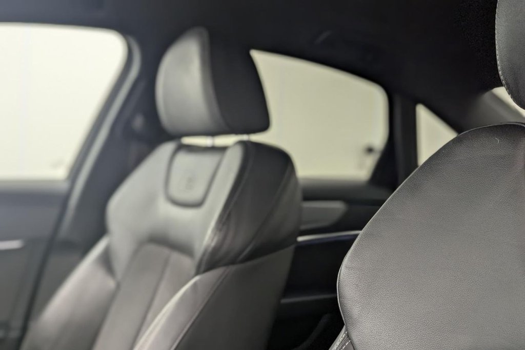 Used Audi A6 2019 for sale - 77302443: Photo 29