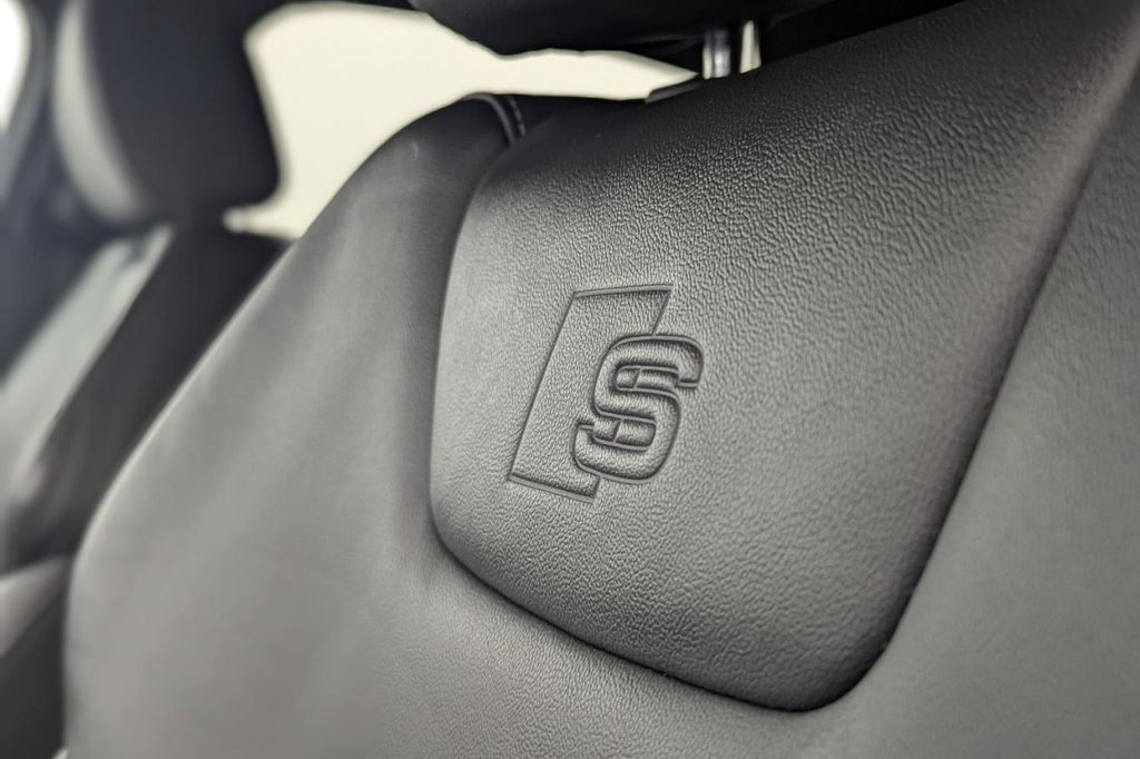 Used Audi A6 2019 for sale - 77302443: Photo 30