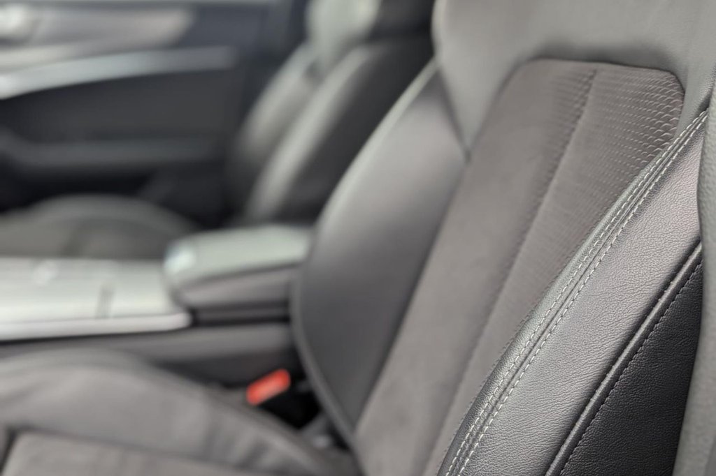 Used Audi A6 2019 for sale - 77302443: Photo 32