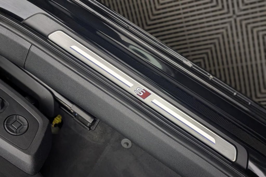 Used Audi A6 2019 for sale - 77302443: Photo 33