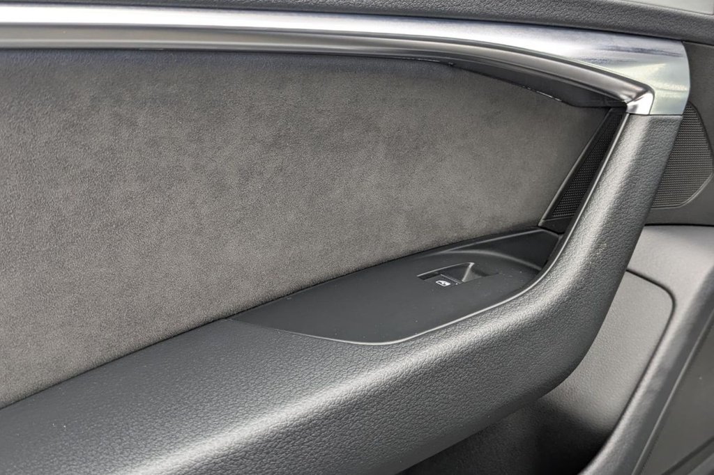 Used Audi A6 2019 for sale - 77302443: Photo 34