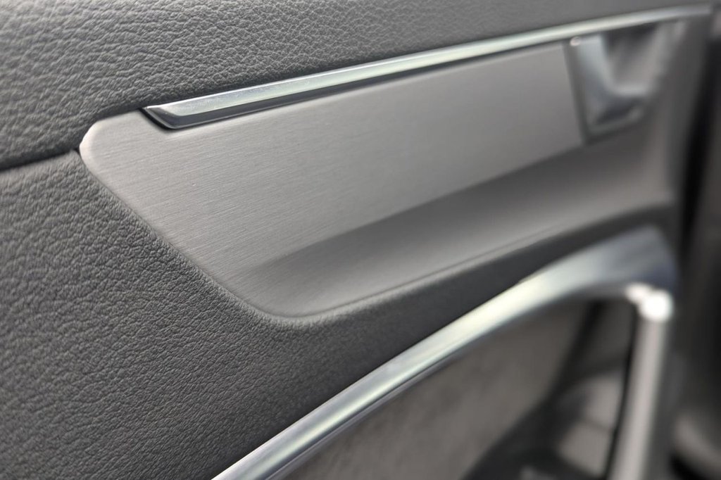 Used Audi A6 2019 for sale - 77302443: Photo 36