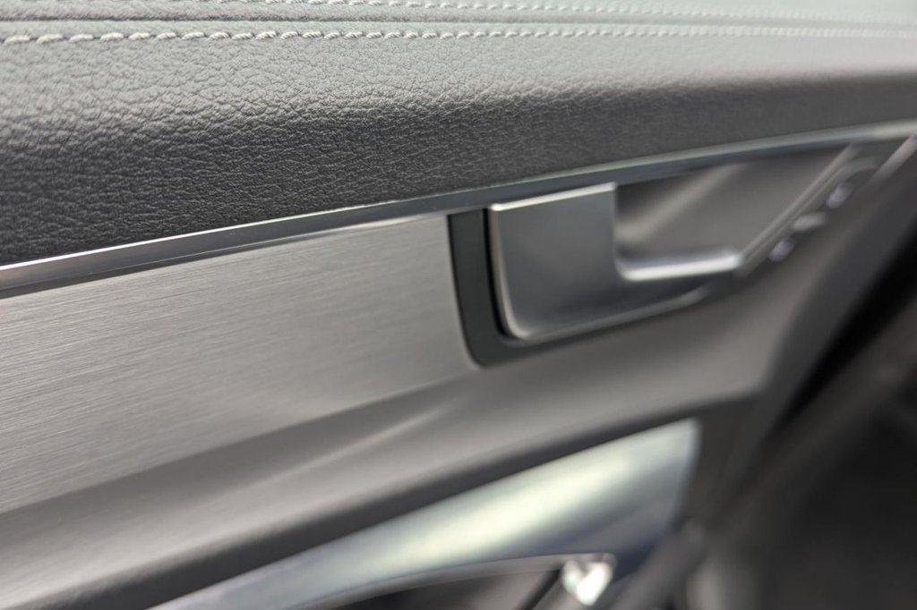 Used Audi A6 2019 for sale - 77302443: Photo 37