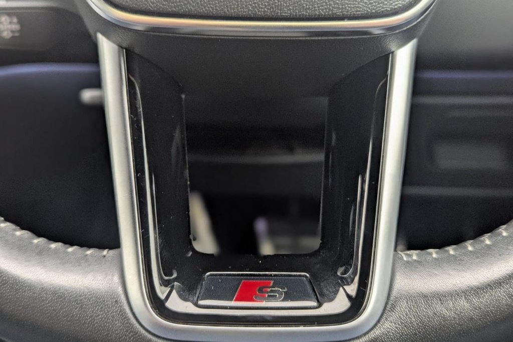 Used Audi A6 2019 for sale - 77302443: Photo 41