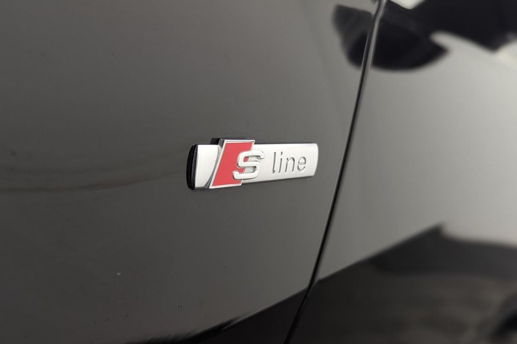 Used Audi A6 2019 for sale - 77302443: Photo 46