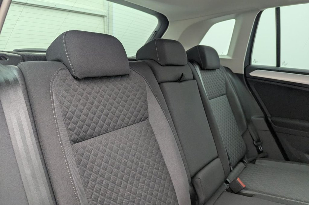 Used Volkswagen Tiguan 2019 for sale - 77464083: Photo 19
