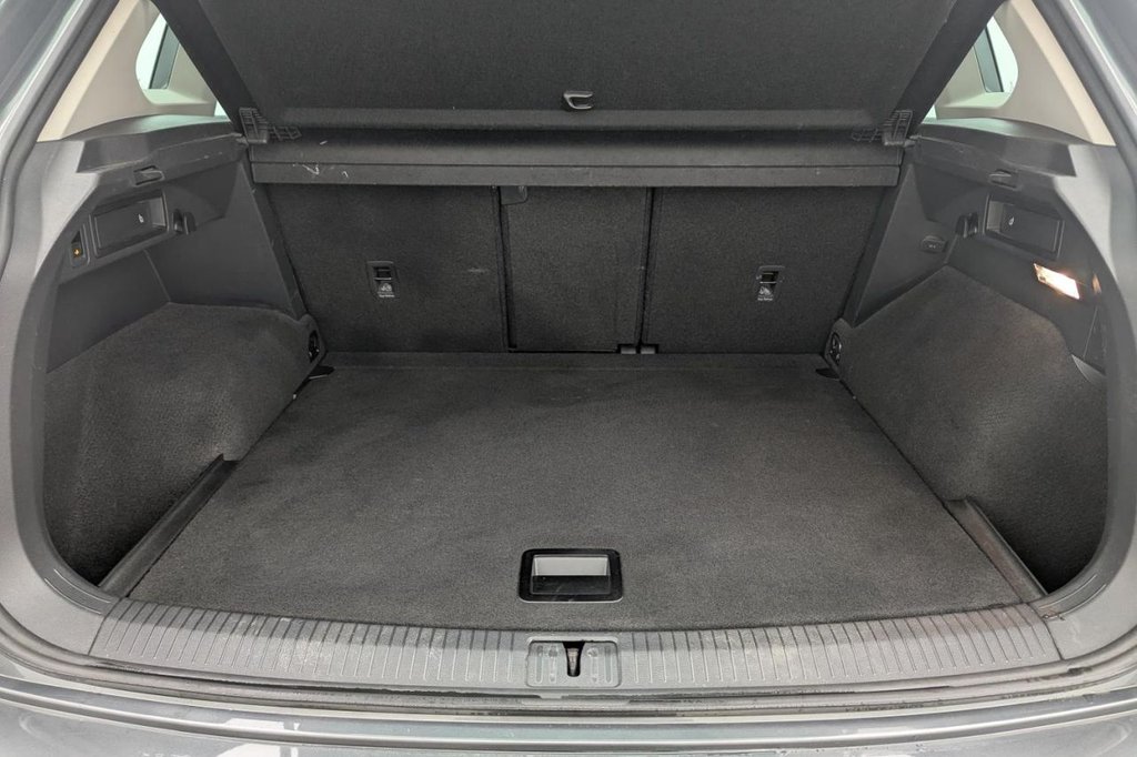 Used Volkswagen Tiguan 2019 for sale - 77464083: Photo 20