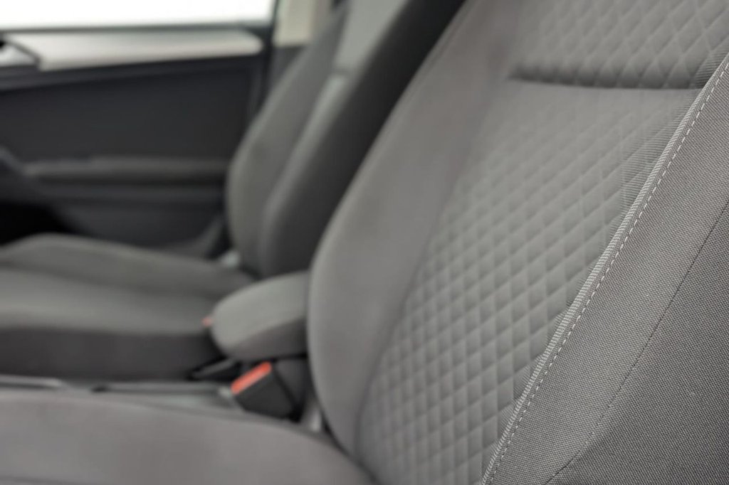 Used Volkswagen Tiguan 2019 for sale - 77464083: Photo 29