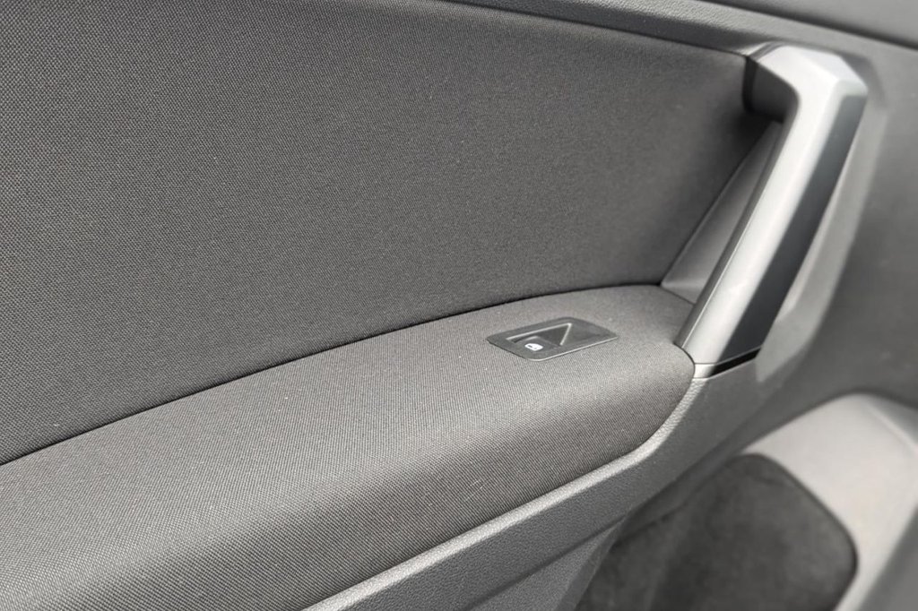 Used Volkswagen Tiguan 2019 for sale - 77464083: Photo 30