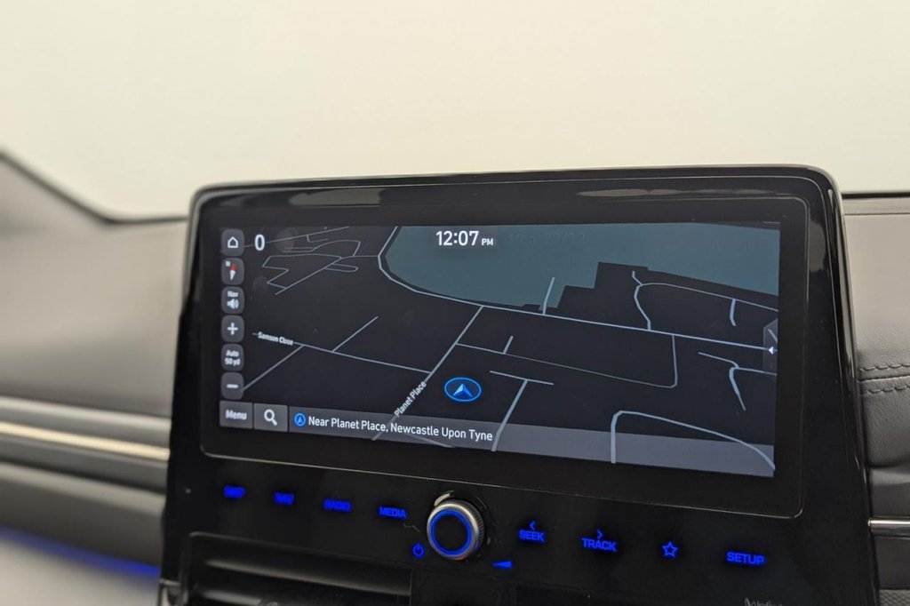 Used Hyundai IONIQ 2021 for sale - 77212065: Photo 13