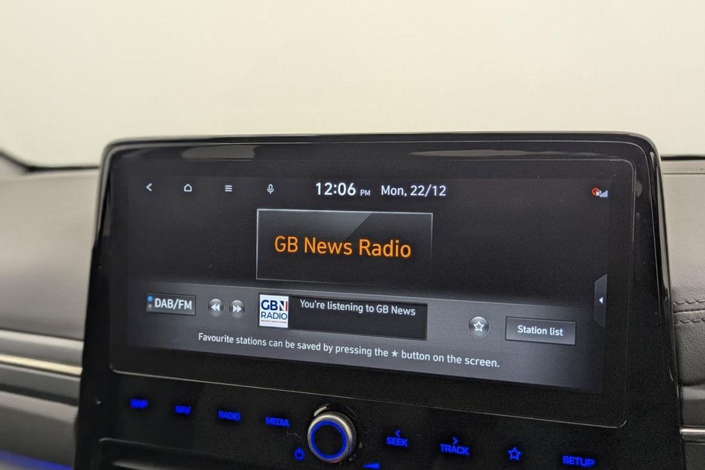 Used Hyundai IONIQ 2021 for sale - 77212065: Photo 17