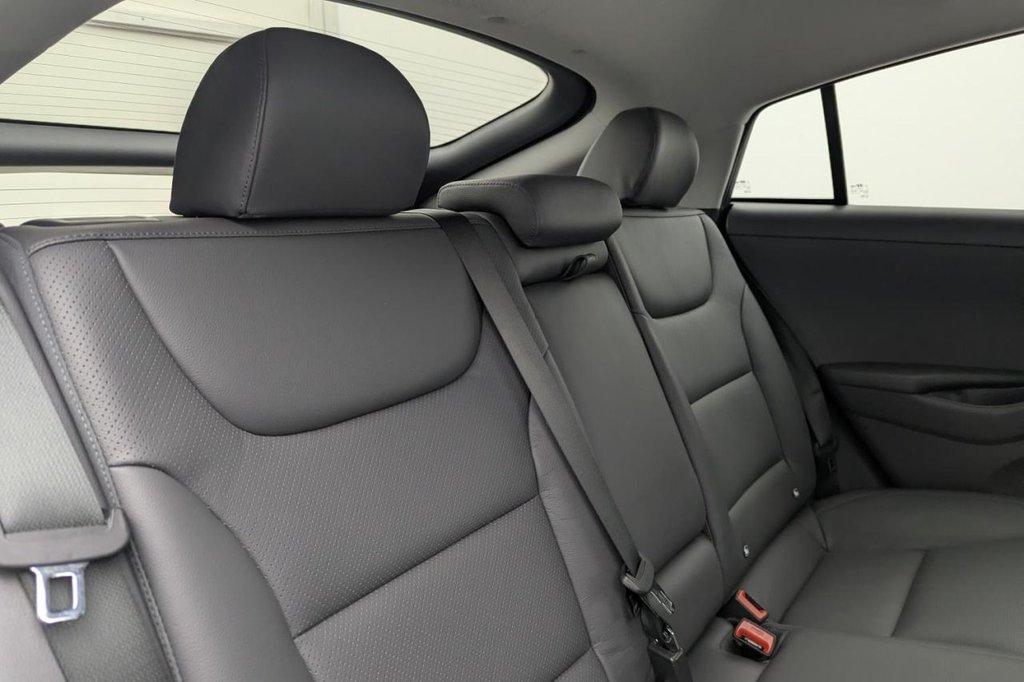 Used Hyundai IONIQ 2021 for sale - 77212065: Photo 19