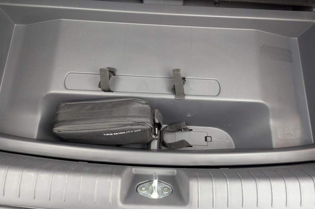 Used Hyundai IONIQ 2021 for sale - 77212065: Photo 21