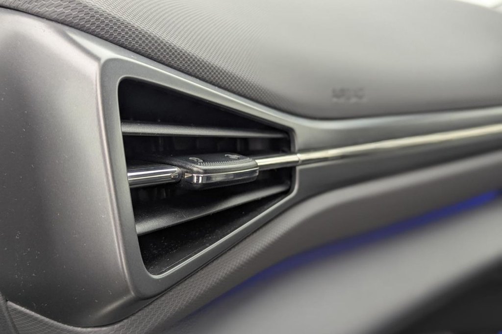 Used Hyundai IONIQ 2021 for sale - 77212065: Photo 22