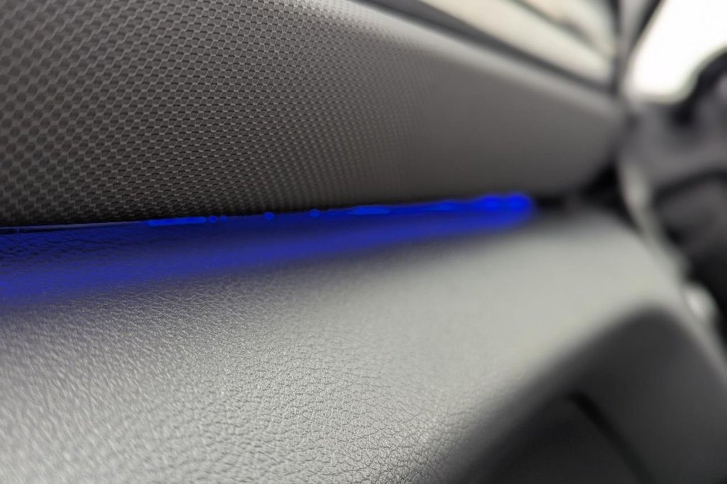 Used Hyundai IONIQ 2021 for sale - 77212065: Photo 24