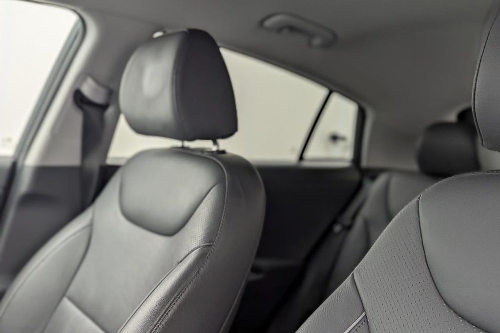 Used Hyundai IONIQ 2021 for sale - 77212065: Photo 28