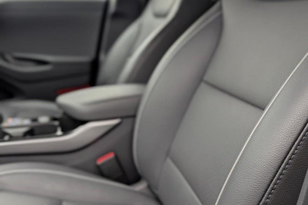 Used Hyundai IONIQ 2021 for sale - 77212065: Photo 30