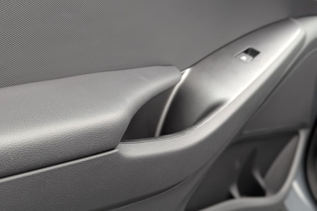 Used Hyundai IONIQ 2021 for sale - 77212065: Photo 31