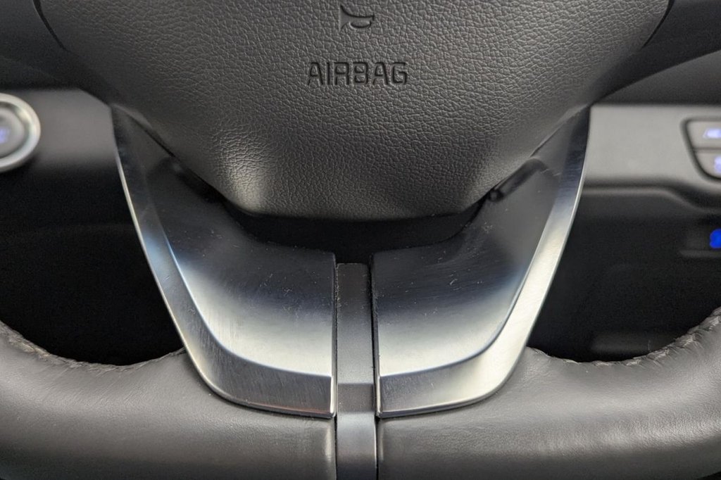 Used Hyundai IONIQ 2021 for sale - 77212065: Photo 35