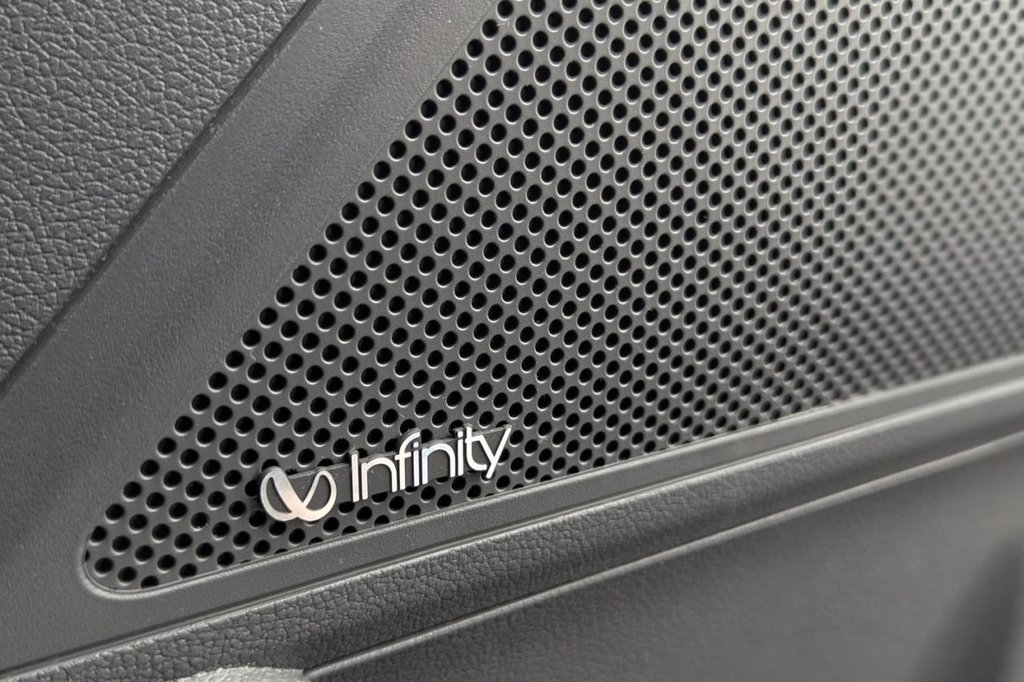 Used Hyundai IONIQ 2021 for sale - 77212065: Photo 38