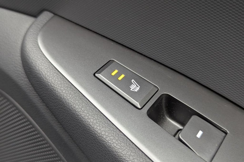 Used Hyundai IONIQ 2021 for sale - 77212065: Photo 41