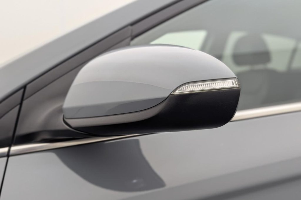 Used Hyundai IONIQ 2021 for sale - 77212065: Photo 44