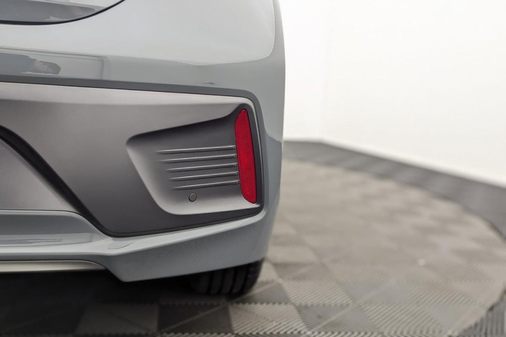 Used Hyundai IONIQ 2021 for sale - 77212065: Photo 47