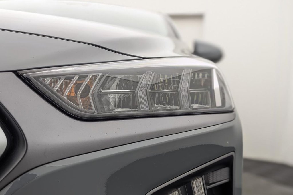 Used Hyundai IONIQ 2021 for sale - 77212065: Photo 49